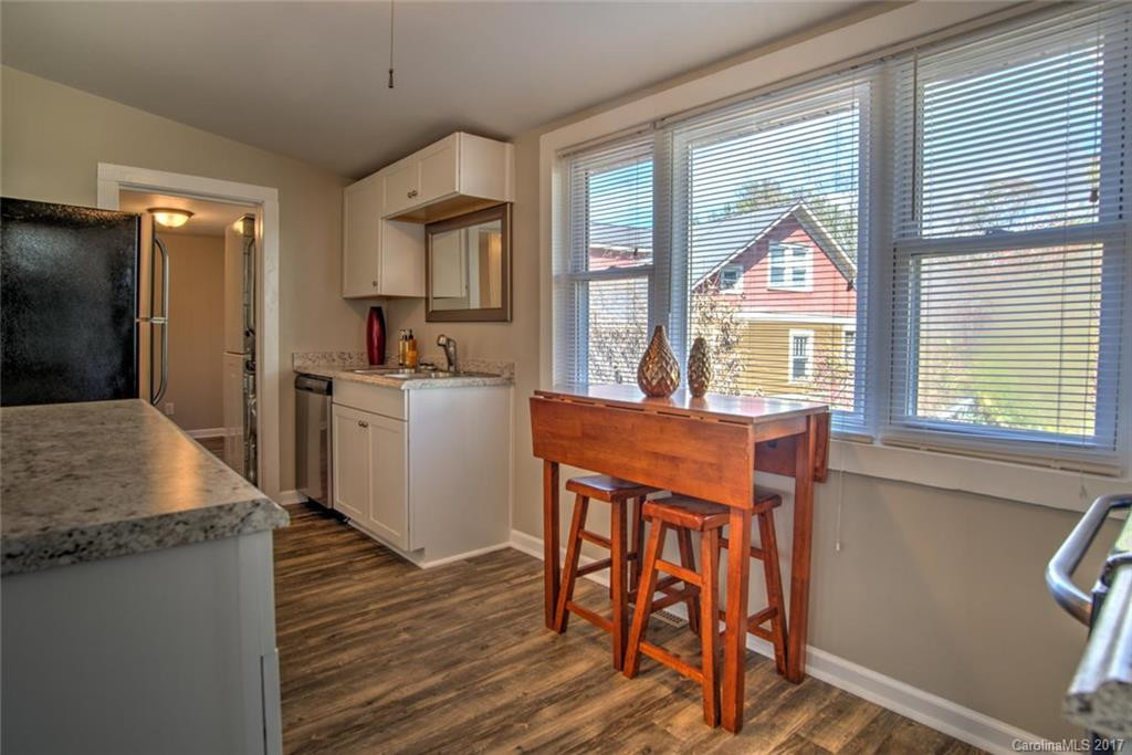 35 Douglas Place #lot 3 - Photo 8