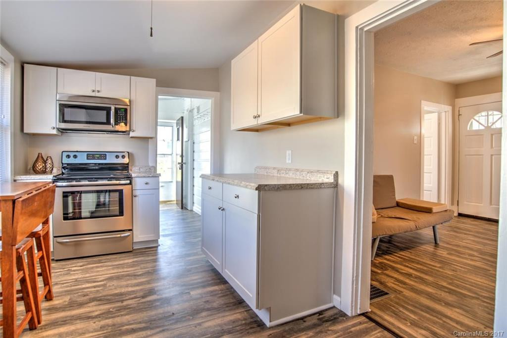 35 Douglas Place #lot 3 - Photo 9