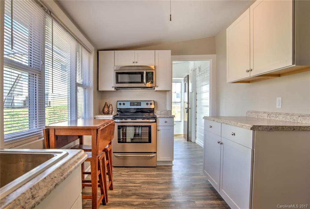 35 Douglas Place #lot 3 - Photo 10