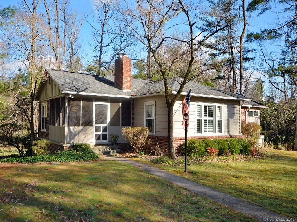 180 Rhododendron Drive #52