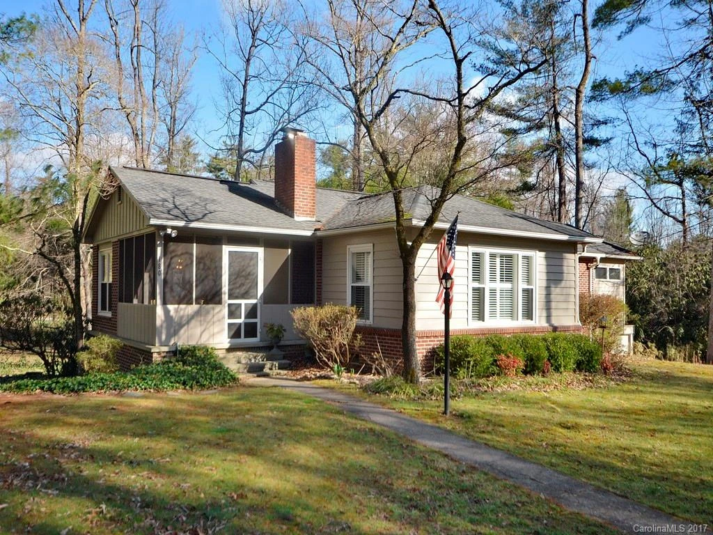 180 Rhododendron Drive #52