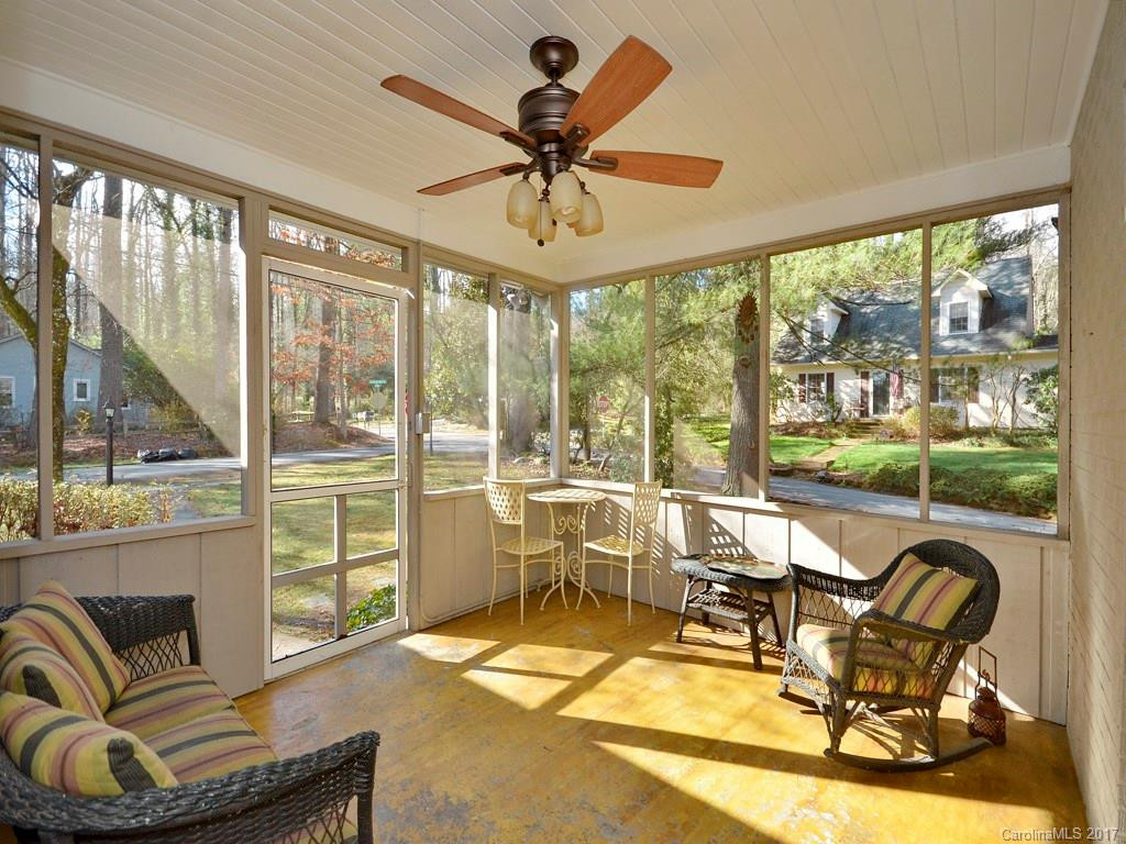 180 Rhododendron Drive #52 - Photo 2