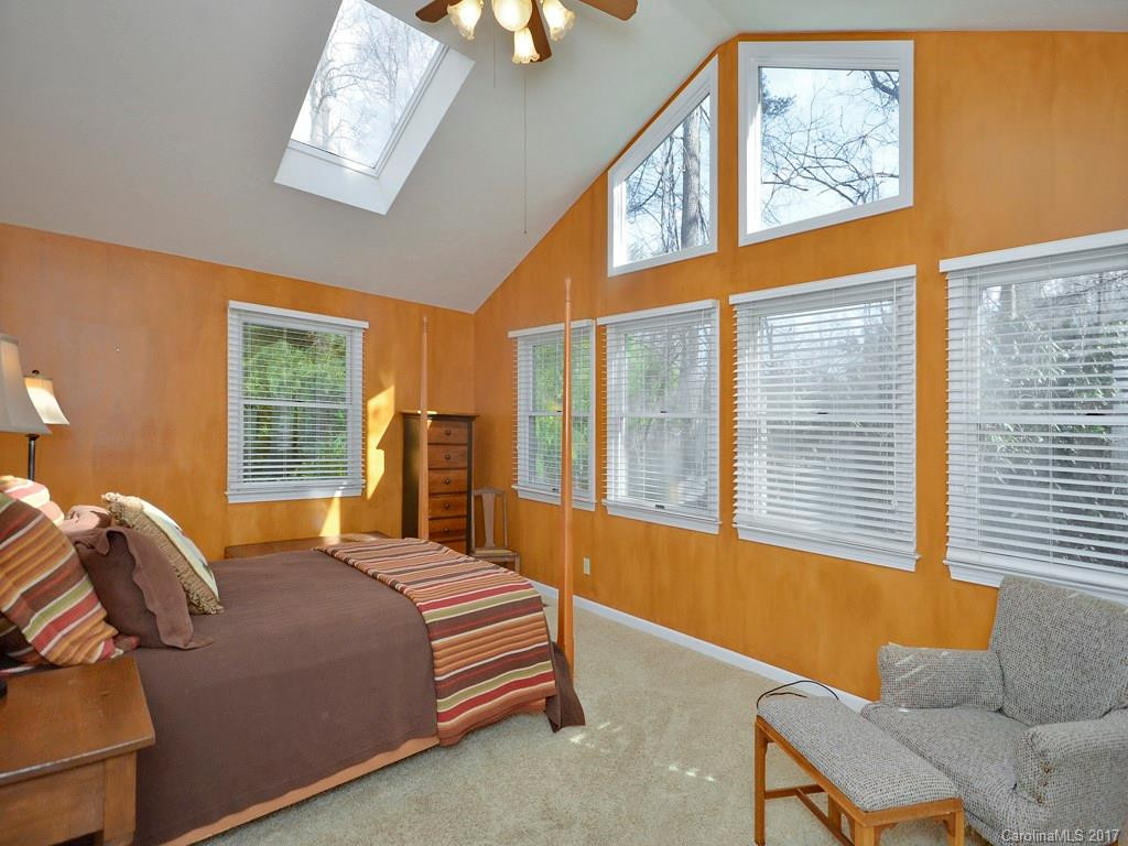 180 Rhododendron Drive #52 - Photo 11