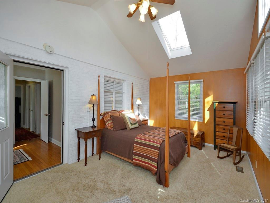 180 Rhododendron Drive #52 - Photo 12