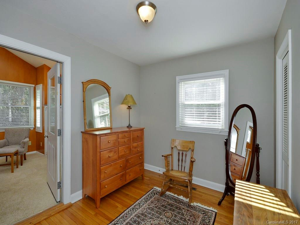 180 Rhododendron Drive #52 - Photo 13