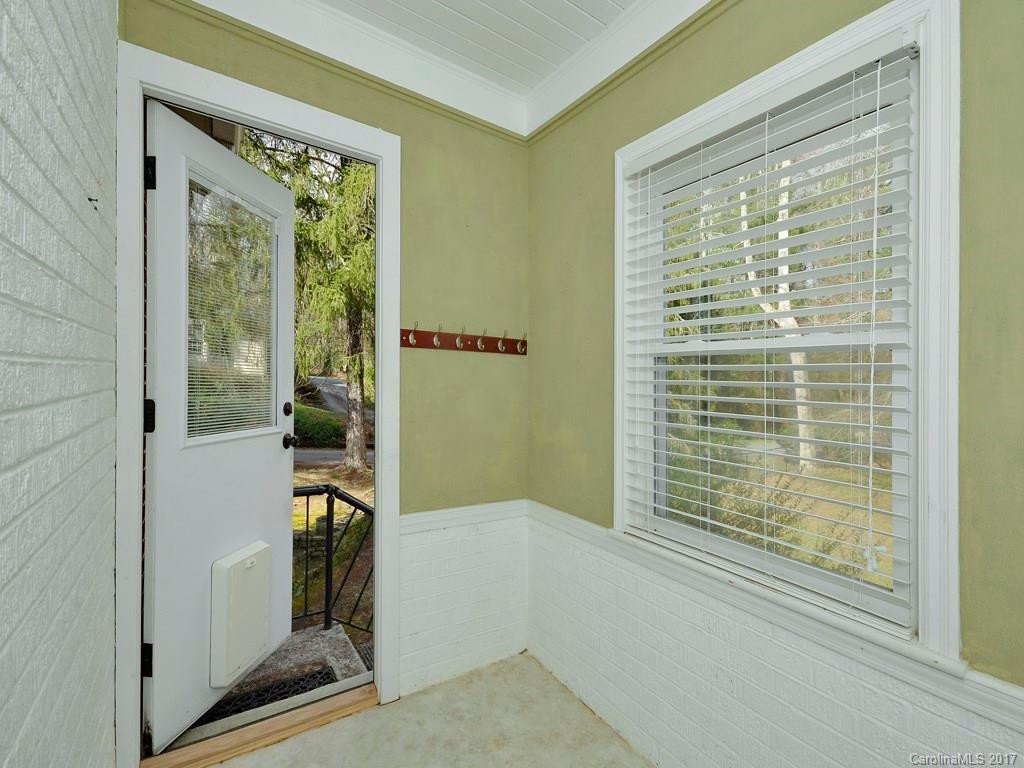 180 Rhododendron Drive #52 - Photo 14