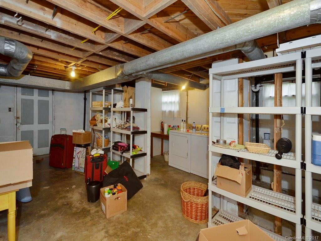 180 Rhododendron Drive #52 - Photo 15