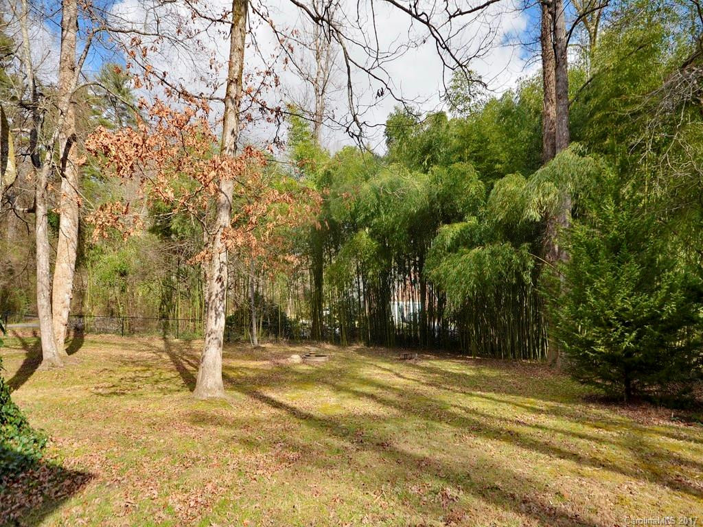 180 Rhododendron Drive #52 - Photo 17