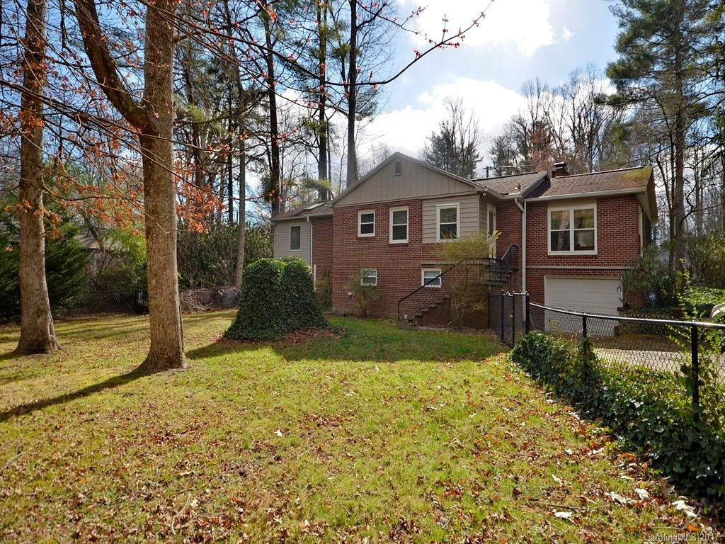 180 Rhododendron Drive #52 - Photo 18