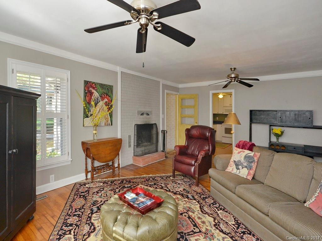 180 Rhododendron Drive #52 - Photo 3