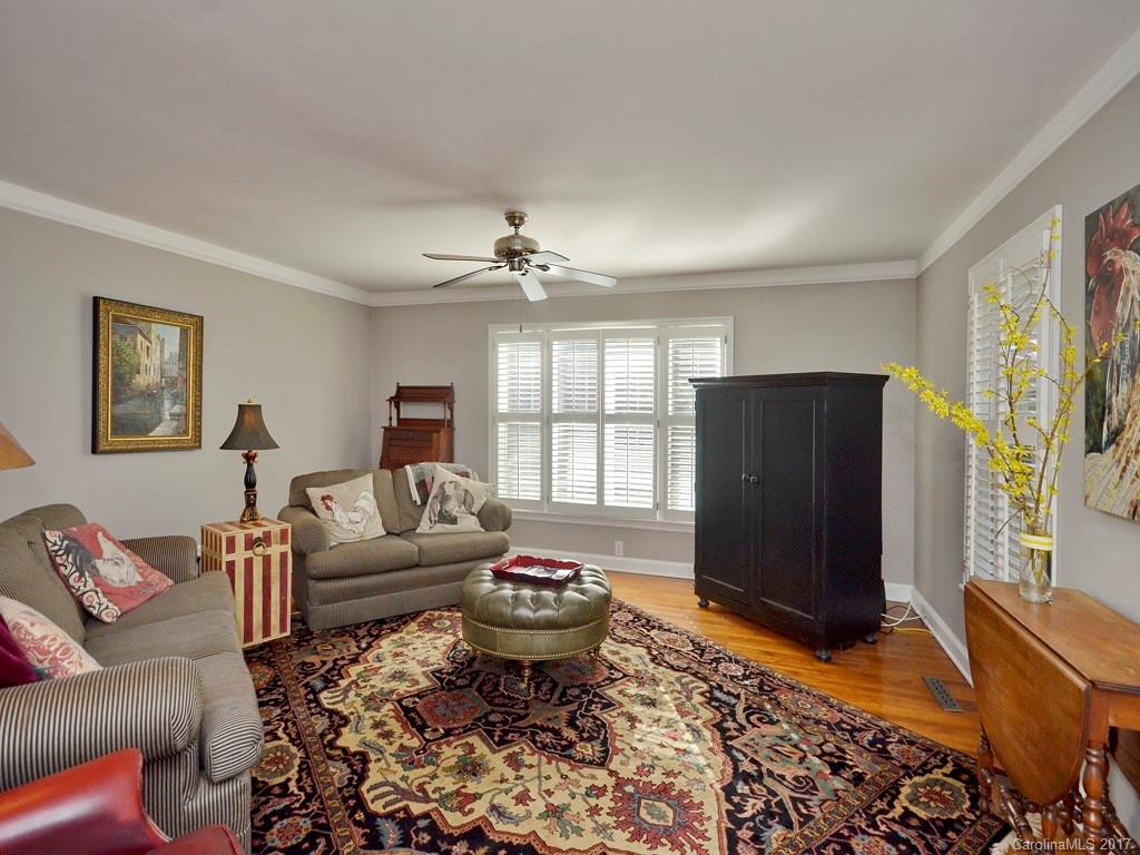 180 Rhododendron Drive #52 - Photo 4
