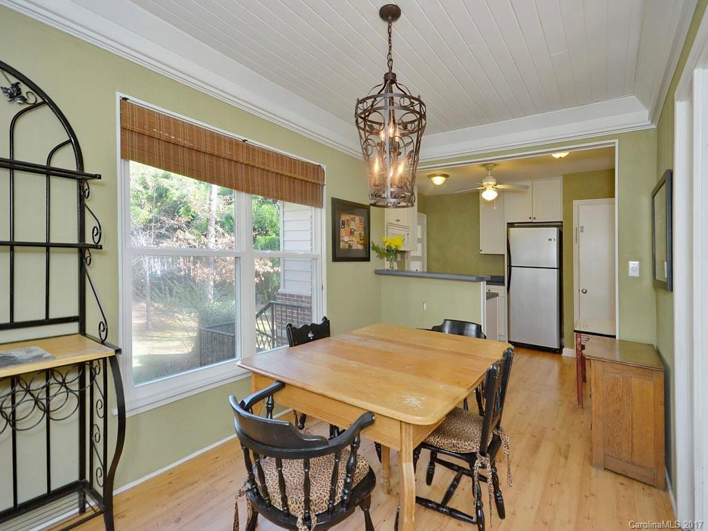 180 Rhododendron Drive #52 - Photo 5