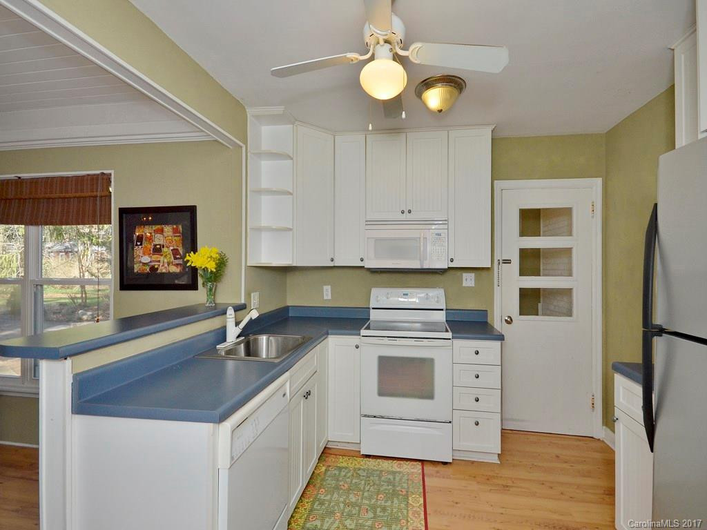 180 Rhododendron Drive #52 - Photo 6