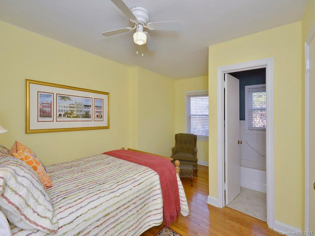 180 Rhododendron Drive #52 - Photo 7