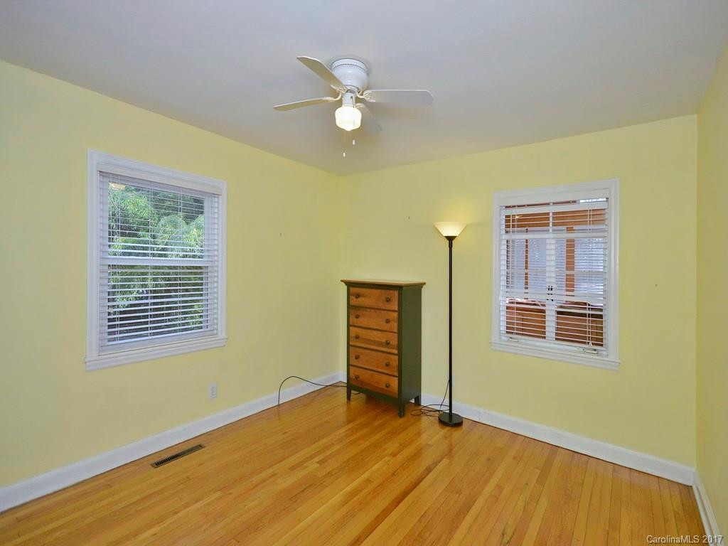 180 Rhododendron Drive #52 - Photo 9