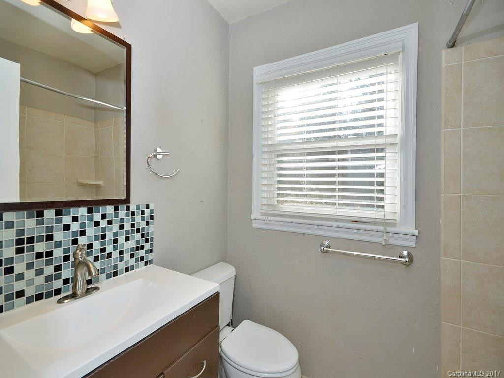 180 Rhododendron Drive #52 - Photo 10