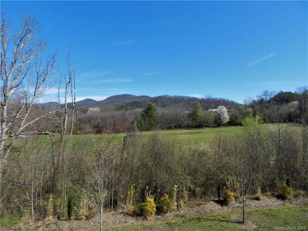 176 Brickton Village Circle #306 - Photo 2