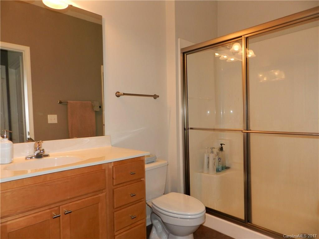 176 Brickton Village Circle #306 - Photo 11