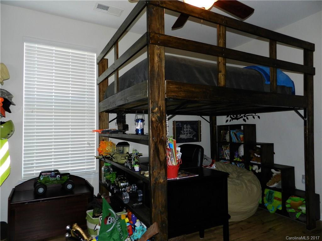 176 Brickton Village Circle #306 - Photo 12