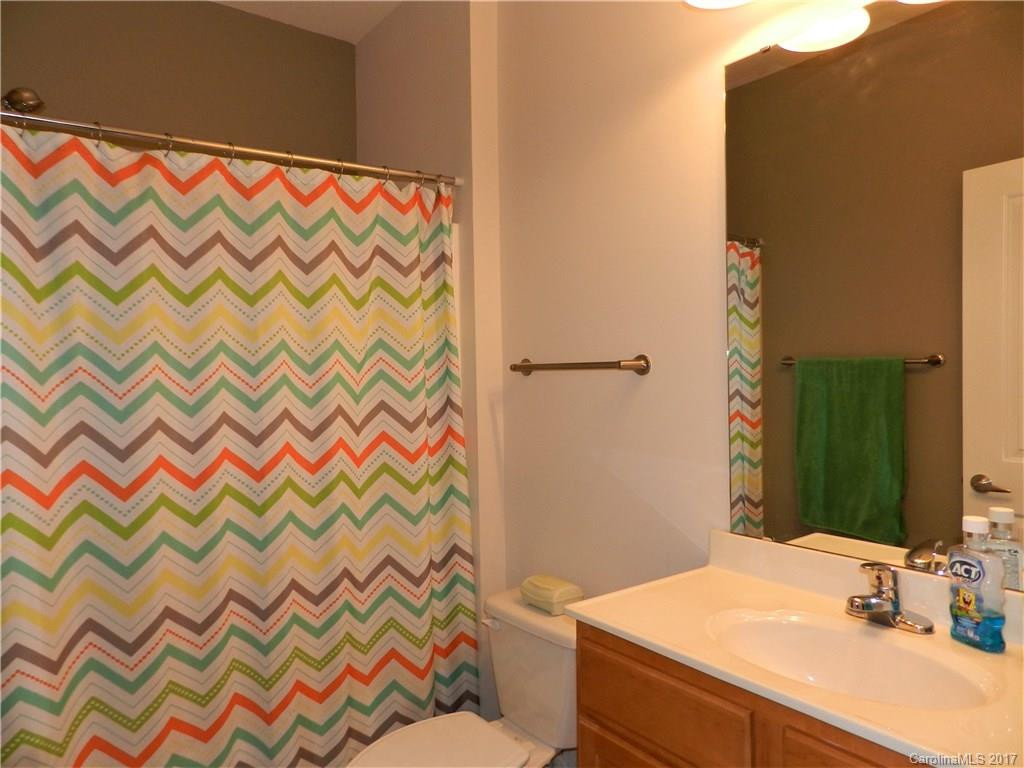 176 Brickton Village Circle #306 - Photo 13