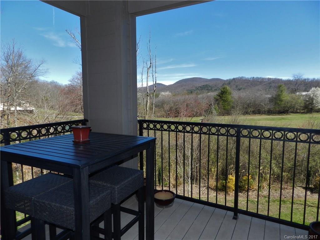 176 Brickton Village Circle #306 - Photo 3