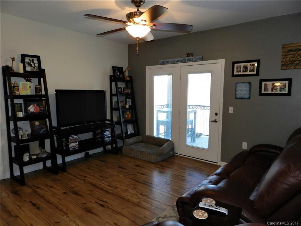 176 Brickton Village Circle #306 - Photo 4