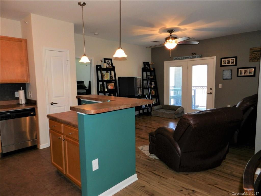 176 Brickton Village Circle #306 - Photo 5