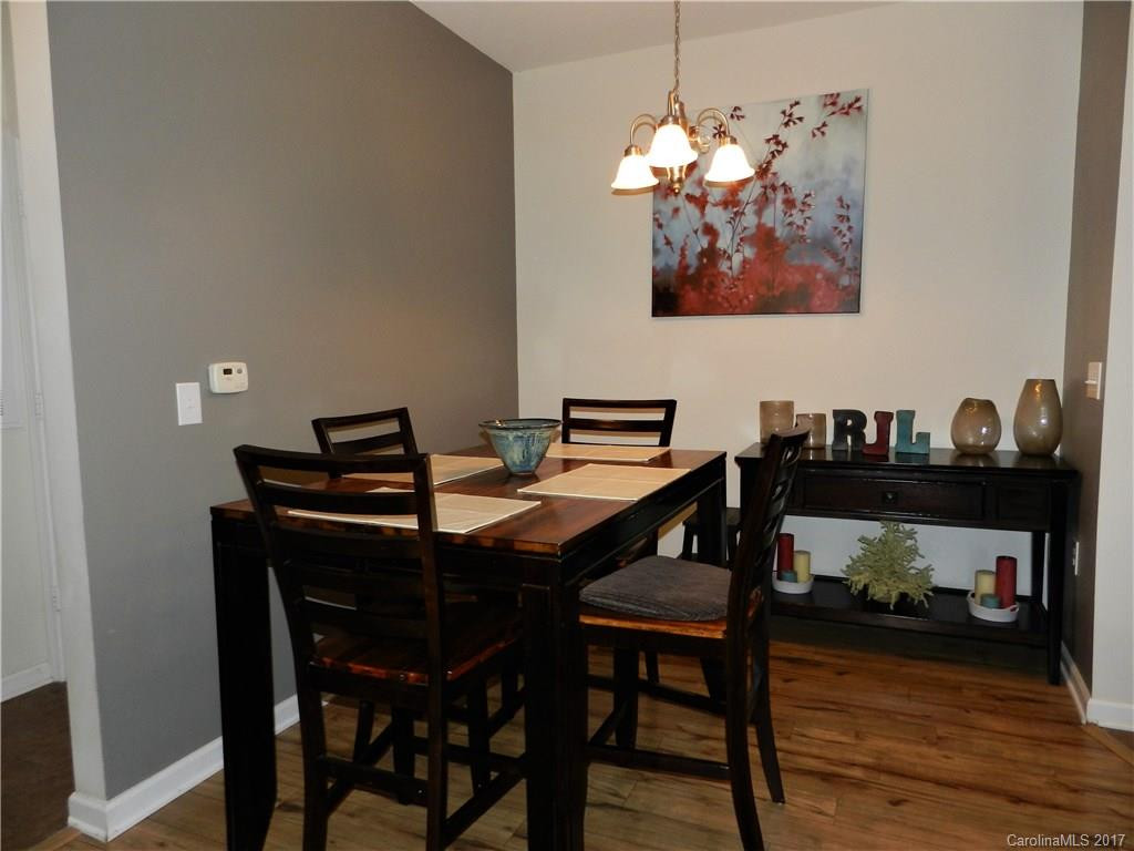 176 Brickton Village Circle #306 - Photo 8