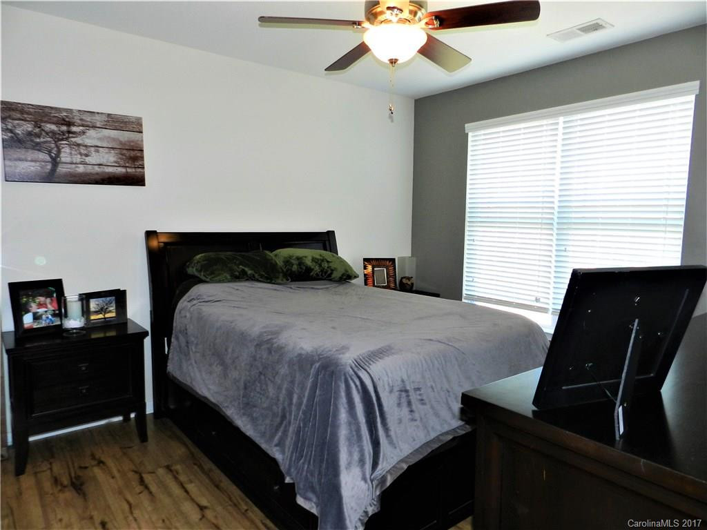176 Brickton Village Circle #306 - Photo 9