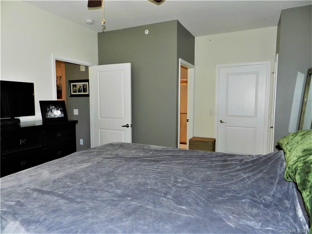 176 Brickton Village Circle #306 - Photo 10