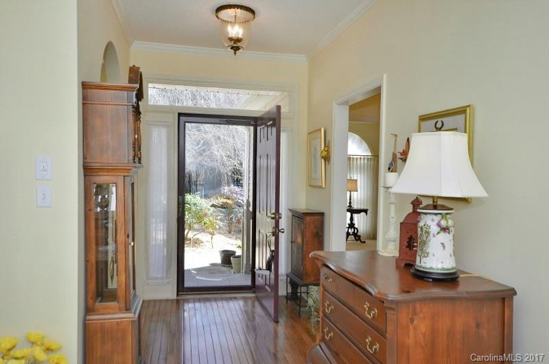 19 Summer Place Court - Photo 2