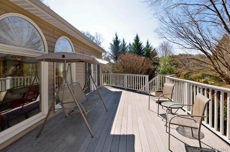 19 Summer Place Court - Photo 11