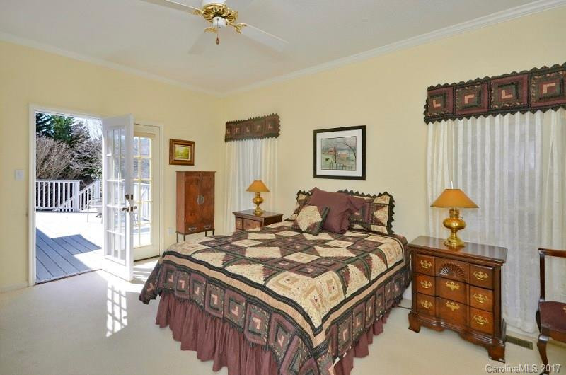 19 Summer Place Court - Photo 12