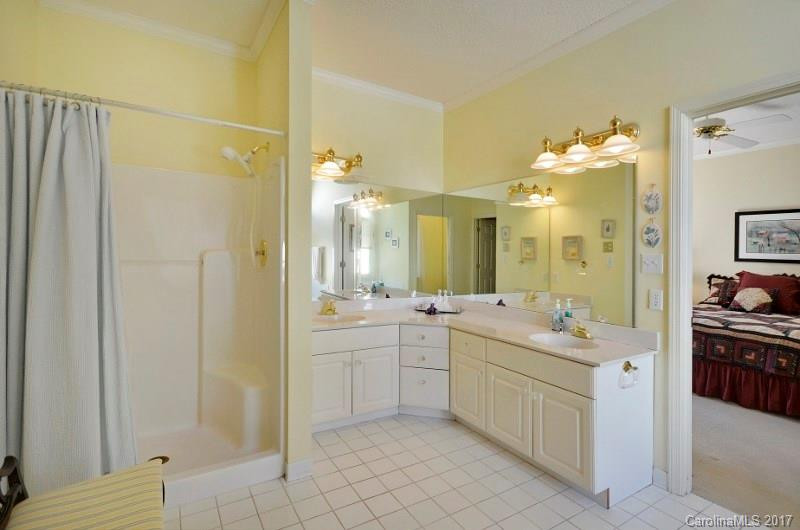 19 Summer Place Court - Photo 13