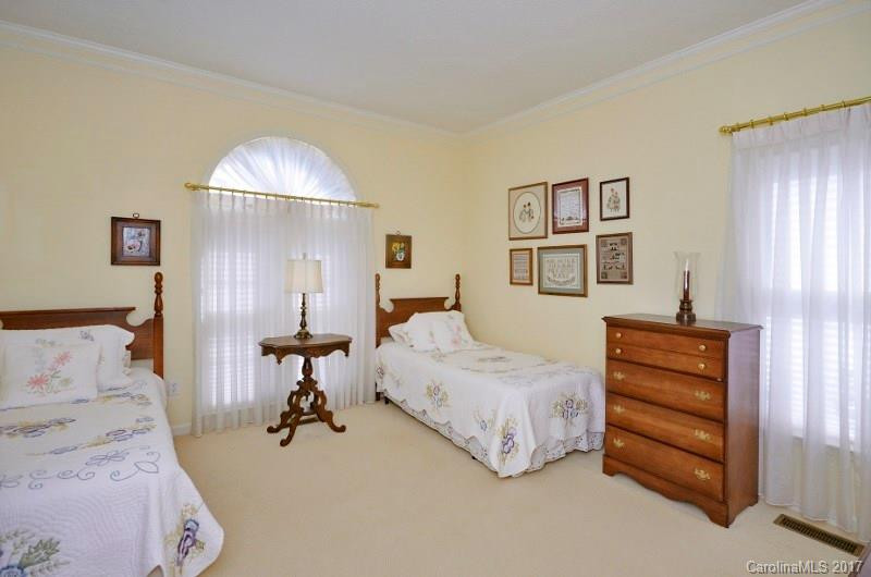 19 Summer Place Court - Photo 15
