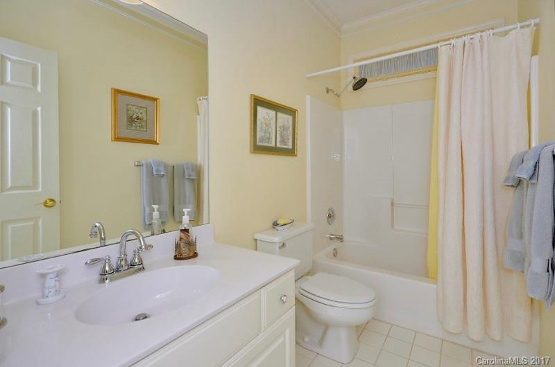 19 Summer Place Court - Photo 16
