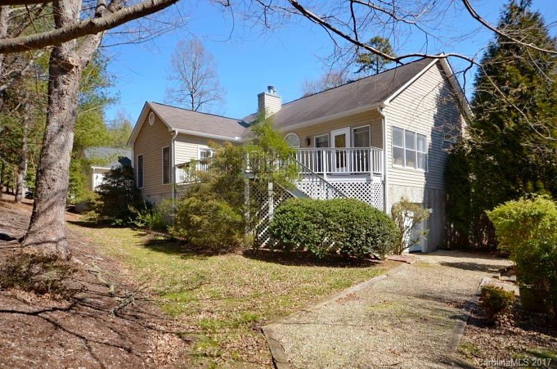 19 Summer Place Court - Photo 18