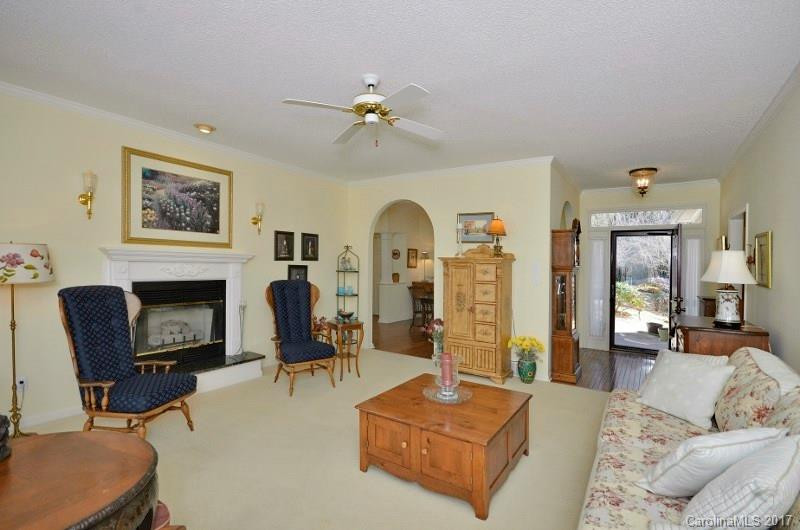 19 Summer Place Court - Photo 3