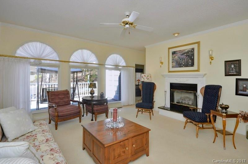 19 Summer Place Court - Photo 4