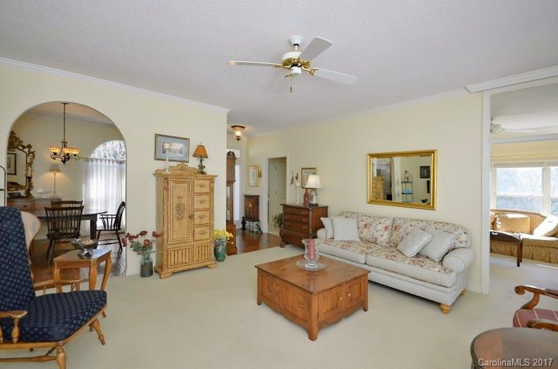 19 Summer Place Court - Photo 5