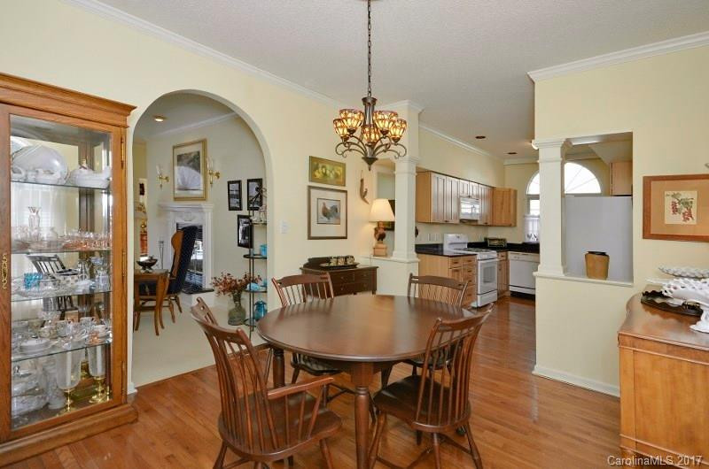 19 Summer Place Court - Photo 6