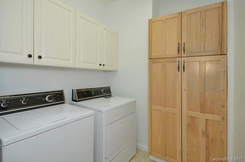 19 Summer Place Court - Photo 8