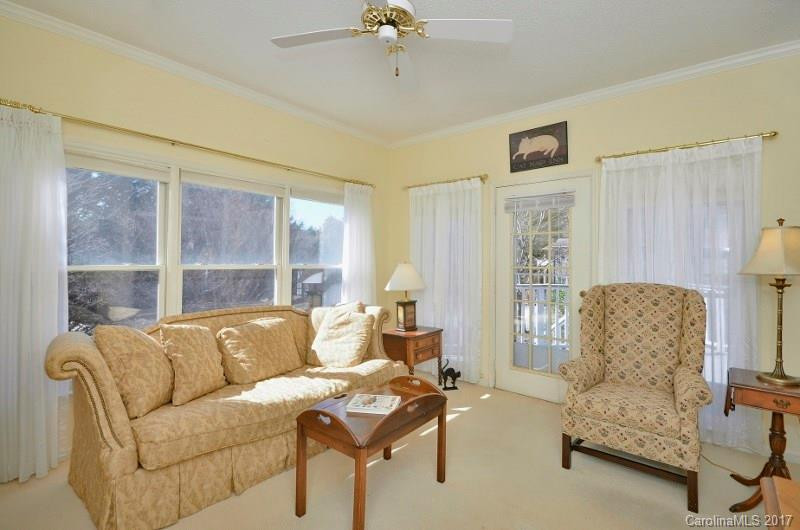 19 Summer Place Court - Photo 9