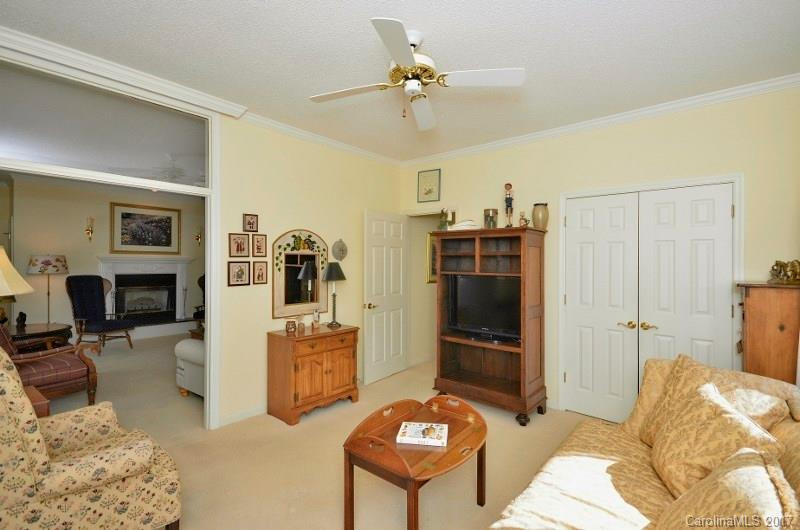 19 Summer Place Court - Photo 10