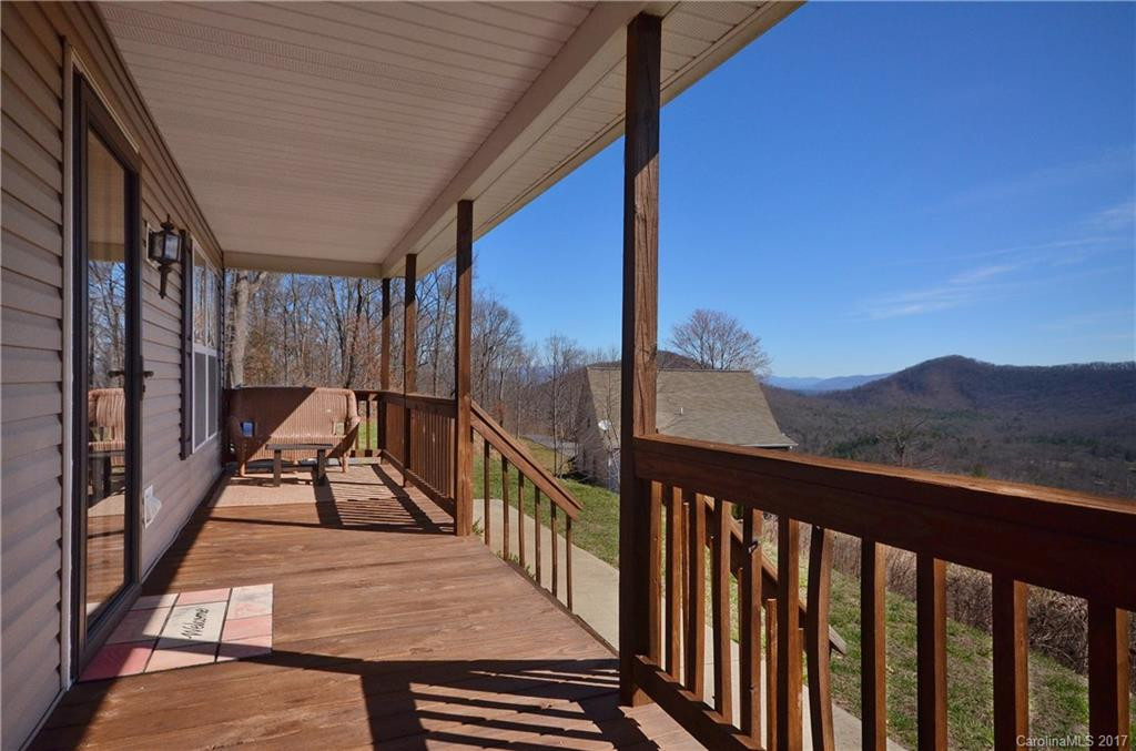 30 Harmony Ridge Road - Photo 2