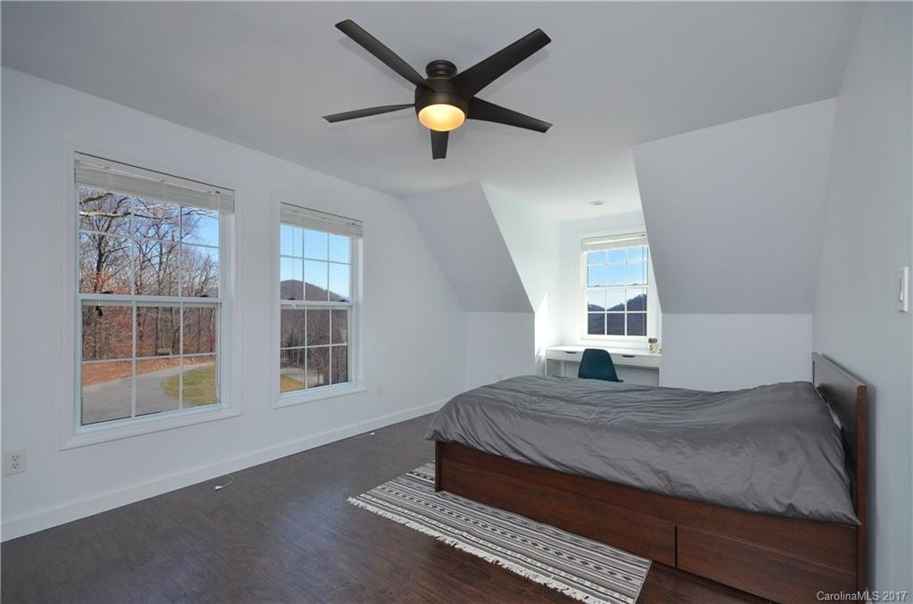 30 Harmony Ridge Road - Photo 11