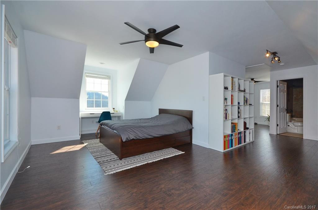 30 Harmony Ridge Road - Photo 12