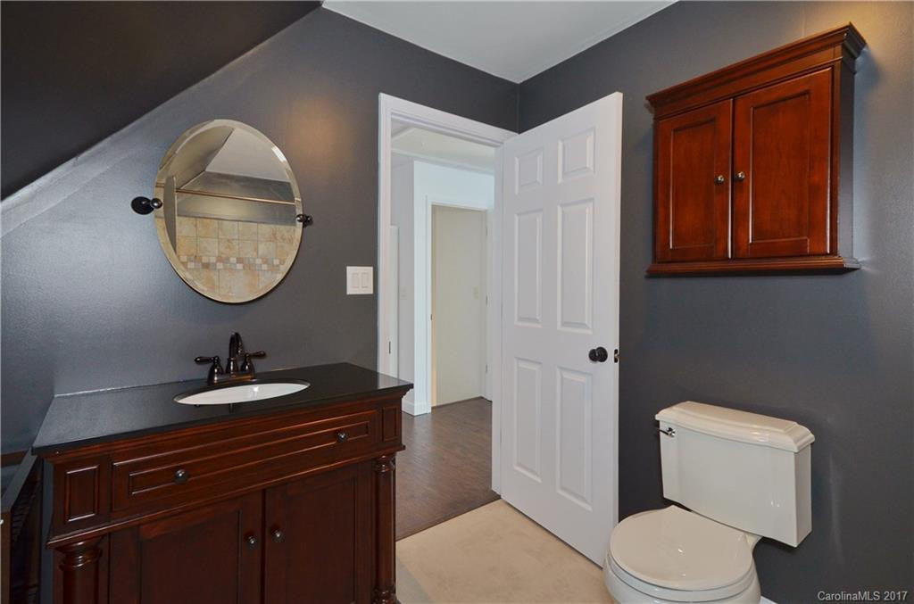 30 Harmony Ridge Road - Photo 14