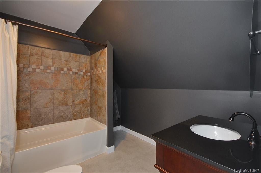 30 Harmony Ridge Road - Photo 15