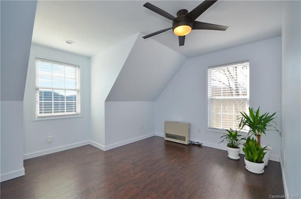 30 Harmony Ridge Road - Photo 16